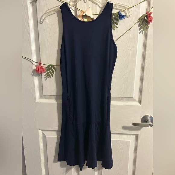 J. McLaughlin Tallula Dress - S - Picture 11 of 13